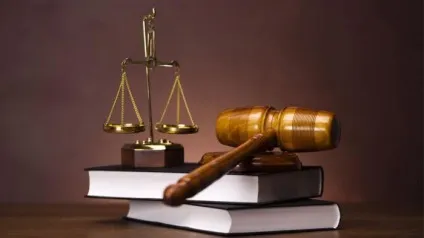 Присяжні засідателі - це хто порядок відбору та повноваження (засідателі) Присяжні засідателі - це хто порядок відбору та повноваження