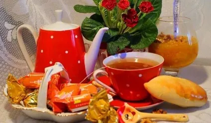 Приворот на словах сила приворотних слів (приворотних) Приворот на словах сила приворотних слів