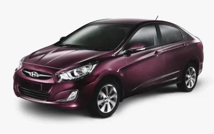 Проблеми та недоліки hyundai solaris першого покоління, рейтинг автосервісів Харкова (проблеми хенде Соляріс) Проблеми та недоліки hyundai solaris першого покоління, рейтинг автосервісів Харкова