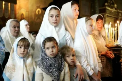 Приворот на хлопця, коли він не з тобою (приворот на хлопця) Приворот на хлопця, коли він не з тобою