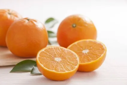 Продукти, які краще не їсти алергікам (огляди) Продукти, які краще не їсти алергікам