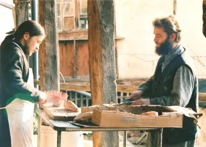 Принципи підбору і поєднання продуктів (поєднання) Принципи підбору і поєднання продуктів