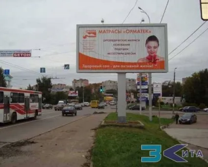 Призми, призматрони - три кити, рекламно-виробничий комплекс (три кити) Призми, призматрони - три кити, рекламно-виробничий комплекс