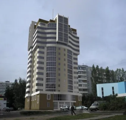 Проектування стоматологічної клініки - АПБ «концепт» (проектування) Проектування стоматологічної клініки - АПБ «концепт»