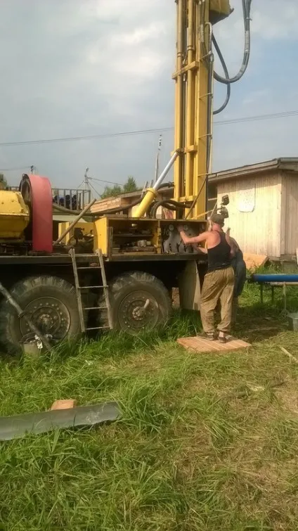 Притулок для списаних службових собак - гвардія (собак) Притулок для списаних службових собак - гвардія