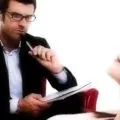 Виробництво полікарбонату обладнання, організація бізнесу, технологія виготовлення і продаж (виробництво) Виробництво полікарбонату обладнання, організація бізнесу, технологія виготовлення і продаж
