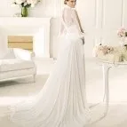 Pronovias 2017 ексклюзивні весільні сукні з іспанії (pronovias) Pronovias 2017 ексклюзивні весільні сукні з іспанії