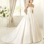 Pronovias 2017 ексклюзивні весільні сукні з іспанії (ексклюзивні) Pronovias 2017 ексклюзивні весільні сукні з іспанії