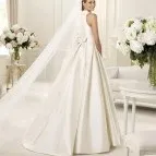 Pronovias 2017 ексклюзивні весільні сукні з іспанії (весільні) Pronovias 2017 ексклюзивні весільні сукні з іспанії
