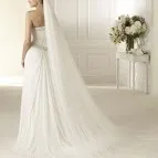 Pronovias 2017 ексклюзивні весільні сукні з іспанії (pronovias) Pronovias 2017 ексклюзивні весільні сукні з іспанії