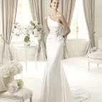 Pronovias 2017 ексклюзивні весільні сукні з іспанії (pronovias) Pronovias 2017 ексклюзивні весільні сукні з іспанії