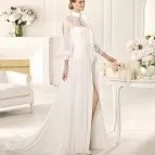 Pronovias 2017 ексклюзивні весільні сукні з іспанії (2017) Pronovias 2017 ексклюзивні весільні сукні з іспанії