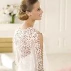 Pronovias 2017 ексклюзивні весільні сукні з іспанії (весільні) Pronovias 2017 ексклюзивні весільні сукні з іспанії