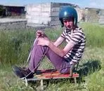 Перегляд теми - очищення паливного бака від іржі і бруду (очищення) Перегляд теми - очищення паливного бака від іржі і бруду