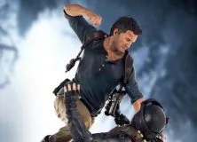 Ps3hits способи оплати playstation network