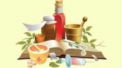 Пшоно для лікування нирок старовинні рецепти, протипоказання (лікування) Пшоно для лікування нирок старовинні рецепти, протипоказання