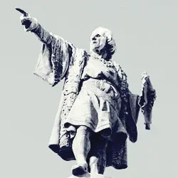 Прості гадання онлайн з розшифровкою, інсайтіум (розшифровкою) Прості гадання онлайн з розшифровкою, інсайтіум