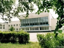 Прогулянки по рідному місту, дитячий сад №16 ромашка, місто Бирск (дитячий) Прогулянки по рідному місту, дитячий сад №16 ромашка, місто Бирск