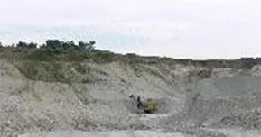 Промисловість як галузь матеріального виробництва (виробництва) Промисловість як галузь матеріального виробництва