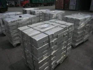 Виробництво свинцю обладнання, видобуток сировини, заводи вУкаіни і світі (виробництво свинцю рафінування) Виробництво свинцю обладнання, видобуток сировини, заводи вУкаіни і світі