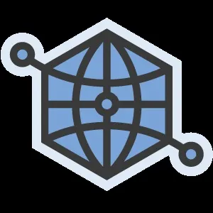 Протокол open graph
