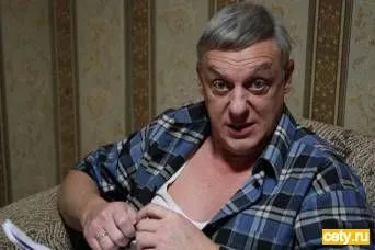 Просто Марія ностальгічний серіал стс вісімдесяті повертається в ефір - блоги