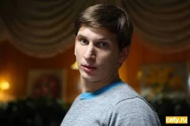 Просто Марія ностальгічний серіал стс вісімдесяті повертається в ефір - блоги