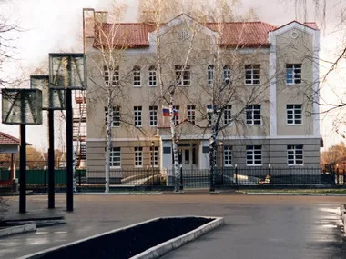 Прогулянки по рідному місту, дитячий сад №16 ромашка, місто Бирск (прогулянки по рідному місту) Прогулянки по рідному місту, дитячий сад №16 ромашка, місто Бирск