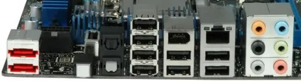 Прощаємося з bios, зустрічаємо uefi готова ваша система до жорстких дисків нового покоління (система) Прощаємося з bios, зустрічаємо uefi готова ваша система до жорстких дисків нового покоління