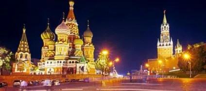 Пророки минулого про будущемУкаіни