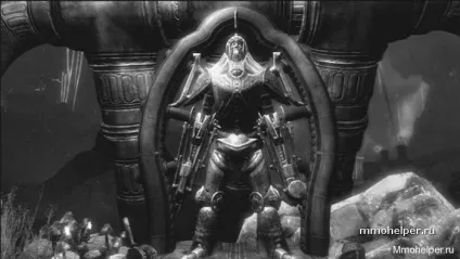 Проходження квестів брати бурі в skyrim (бурі) Проходження квестів брати бурі в skyrim