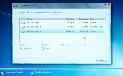 Прощаємося з bios, зустрічаємо uefi готова ваша система до жорстких дисків нового покоління (mainboards) Прощаємося з bios, зустрічаємо uefi готова ваша система до жорстких дисків нового покоління
