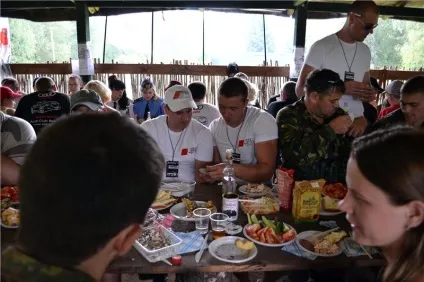 Перегляд теми - як ми відпочиваємо разом (разом) Перегляд теми - як ми відпочиваємо разом