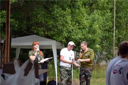 Перегляд теми - як ми відпочиваємо разом (разом) Перегляд теми - як ми відпочиваємо разом
