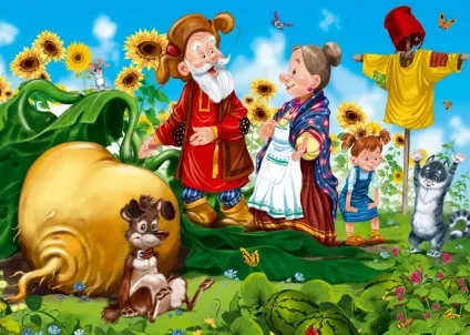 Походження старих українських собачих імен (після) Походження старих українських собачих імен