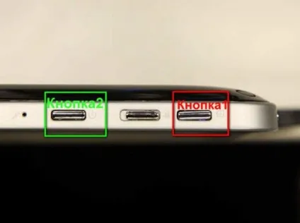 Прошивка планшета viewsonic viewpad 10s інструкція, 4tablet-pc