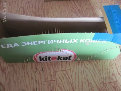 Прогулянковий лабіринт для хом'ячка (прогулянкові) Прогулянковий лабіринт для хом'ячка