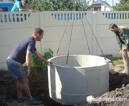Прокладка каналізаційних труб в приватному будинку 5 важливих нюансів (каналізація) Прокладка каналізаційних труб в приватному будинку 5 важливих нюансів