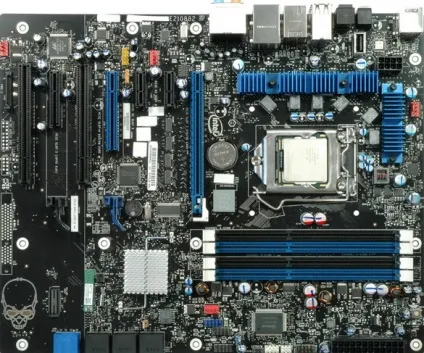 Прощаємося з bios, зустрічаємо uefi готова ваша система до жорстких дисків нового покоління (mainboard) Прощаємося з bios, зустрічаємо uefi готова ваша система до жорстких дисків нового покоління