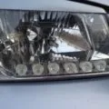 ВТФ на Хендай акцент характеристика, установка (установка) ВТФ на Хендай акцент характеристика, установка