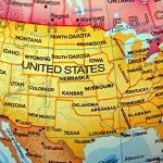 Подорож в сша самостійно поїздка в америку, або за чим варто їхати в штати (їхати) Подорож в сша самостійно поїздка в америку, або за чим варто їхати в штати