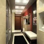 Пуф для прихожей дизайн, фото, види, ідеї, особливості (передпокої) Пуф для прихожей дизайн, фото, види, ідеї, особливості