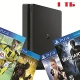 Ps vita не включається