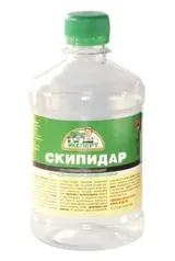 Пляма від кулькової ручки, плями від кулькової ручки вивести, видалити пляму від кулькової ручки (ручки) Пляма від кулькової ручки, плями від кулькової ручки вивести, видалити пляму від кулькової ручки