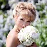 пуповинна кров