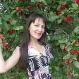 Плями на тілі дитини