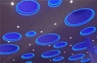 Розрахунок кількості світлодіодних світильників (розрахунок) Розрахунок кількості світлодіодних світильників