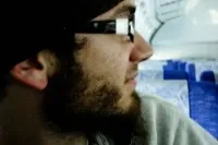 Подорож з улюбленими (або як повернутися додому, залишаючись парою) (подорож) Подорож з улюбленими (або як повернутися додому, залишаючись парою)
