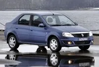 П'ять кращих іномарок за ціною lada priora (lada) П'ять кращих іномарок за ціною lada priora