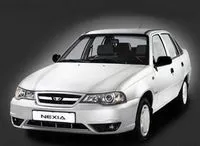 П'ять кращих іномарок за ціною lada priora (приблизно рублів Комплектація) П'ять кращих іномарок за ціною lada priora